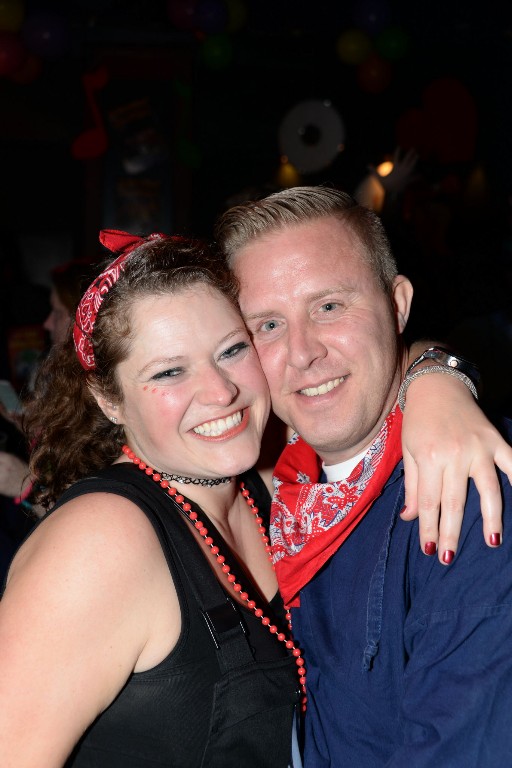 ../Images/Het feest van toen 'De Reunie' 277.jpg